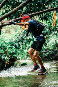 BIB: 
                            <button type="button" onclick="openModal(25270321)" class="btn btn-primary btn-sm float-right btn-popup" data-toggle="modal" data-target=".modal-high-quality">
                        <i class="fas fa-shopping-cart"></i> Add to Cart
                    </button>
                                            <button type="button" onclick="isThisMe(25270321, true)" class="btn btn-success btn-sm float-right btn-popup btn-isme hidden" data-toggle="tooltip" data-placement="bottom" title="นี่คือรูปของคุณใช่ไหม คลิกที่นี่เพื่อเอาเข้าอัลบั้ม">
                        <i class="fas fa-plus"></i> Add to album
                    </button>
                    <button type="button" onclick="isThisMe(25270321, false)" class="btn btn-warning btn-sm float-right btn-popup btn-isnotme hidden">
                        <i class="fas fa-ban"></i> Remove from album
                    </button>